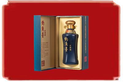 淮南市寿县烟酒回收钓鱼台.jpg