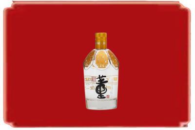 淮南市寿县烟酒回收董酒.jpg