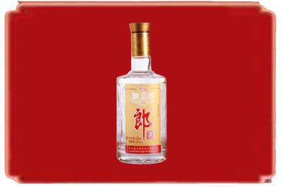 淮南市寿县烟酒回收郎酒.jpg